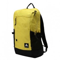 MOCHILA BURTON PROSPECT 2.0 SULFUR